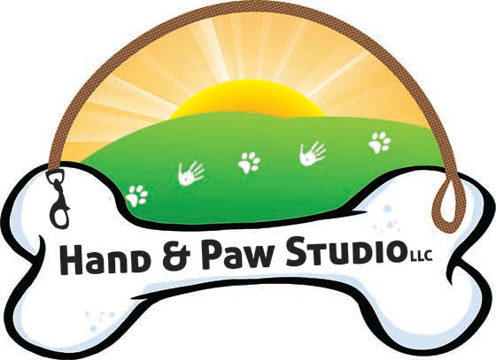 Hand and Paw Studio